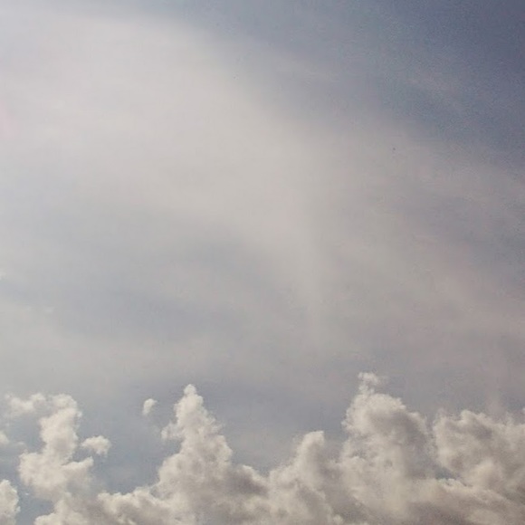 Meet your Posher, Andrew - Picture 1 of 1